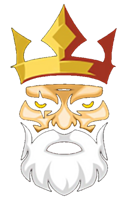 United Kings