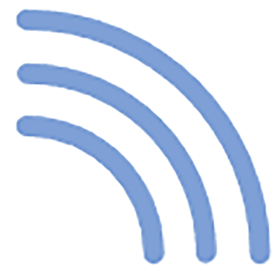 CryptoSignals.org