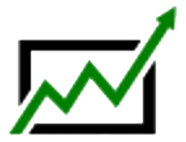 Livestream Trading
