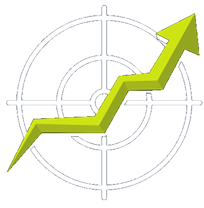 Target Trading Academy