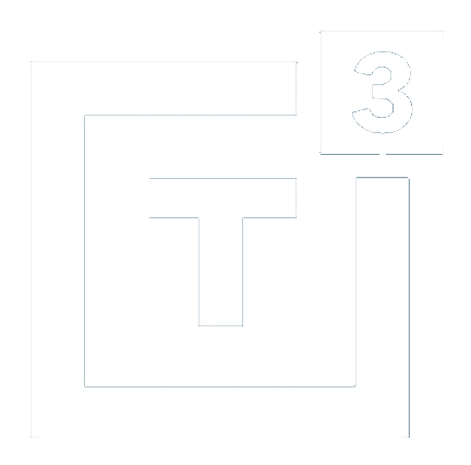 T3 Live