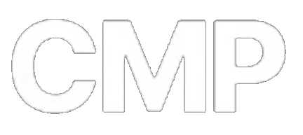 CMP Trading Room