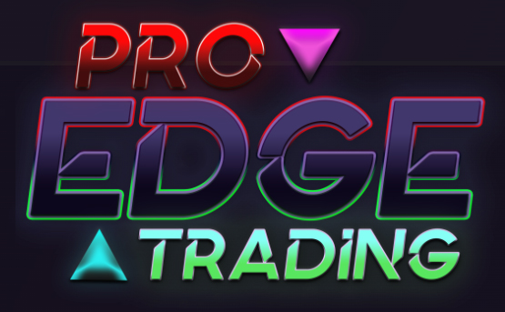 Guardian Pro