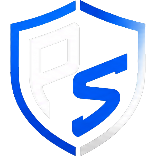 PropShield