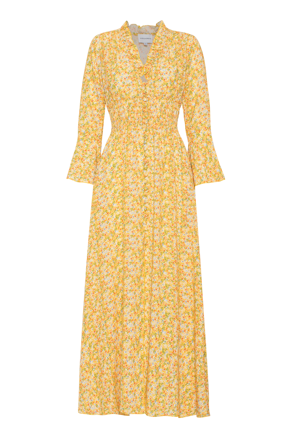 Variant Image