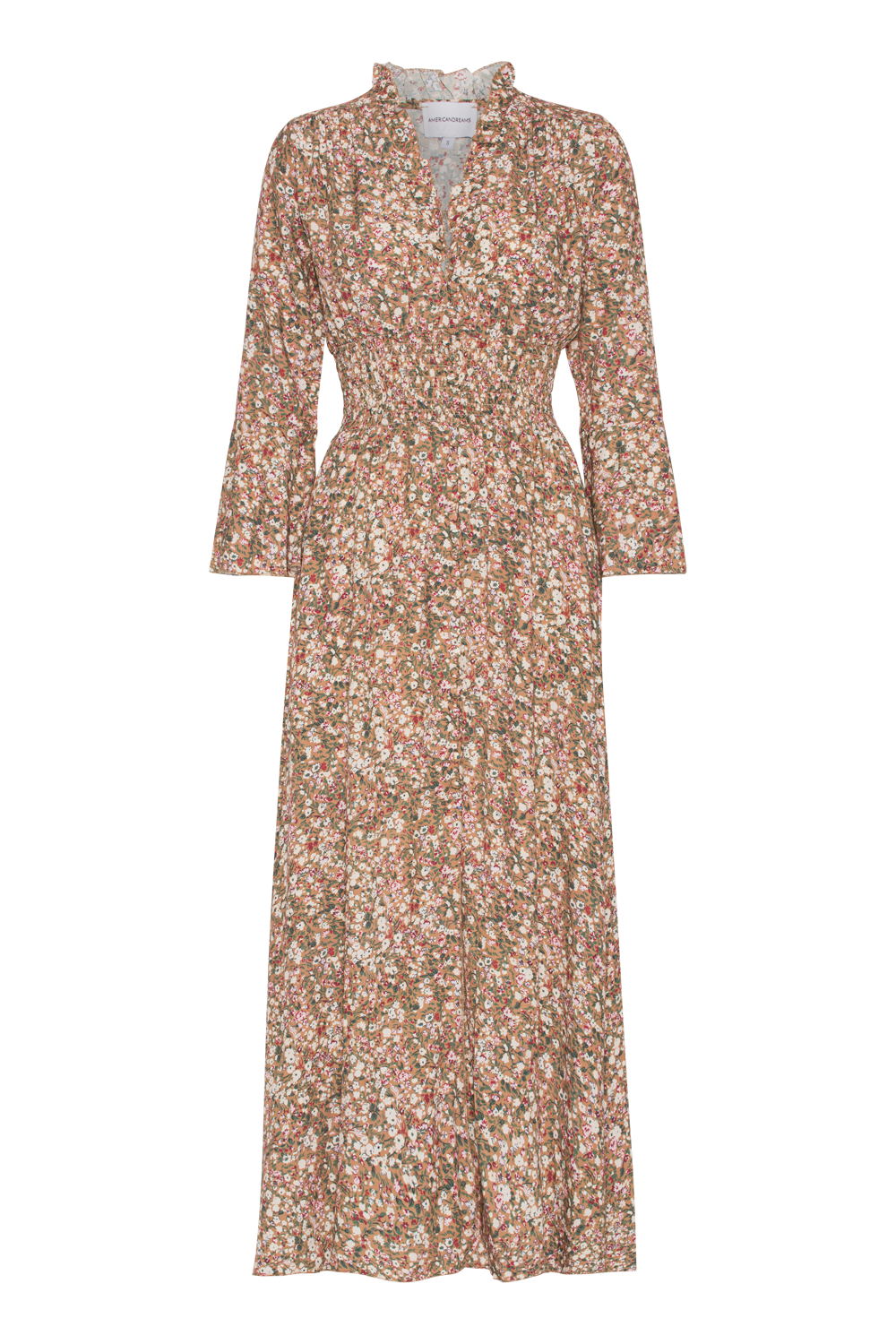 Variant Image