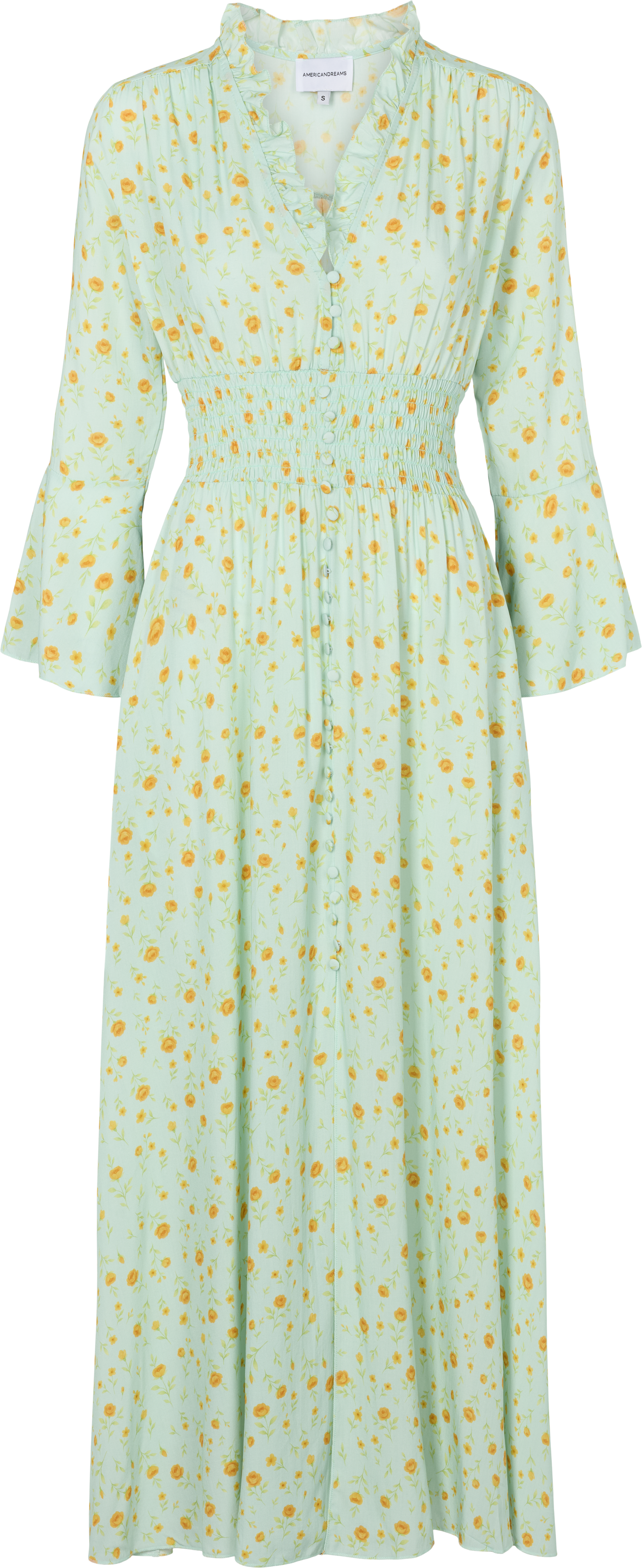 Variant Image