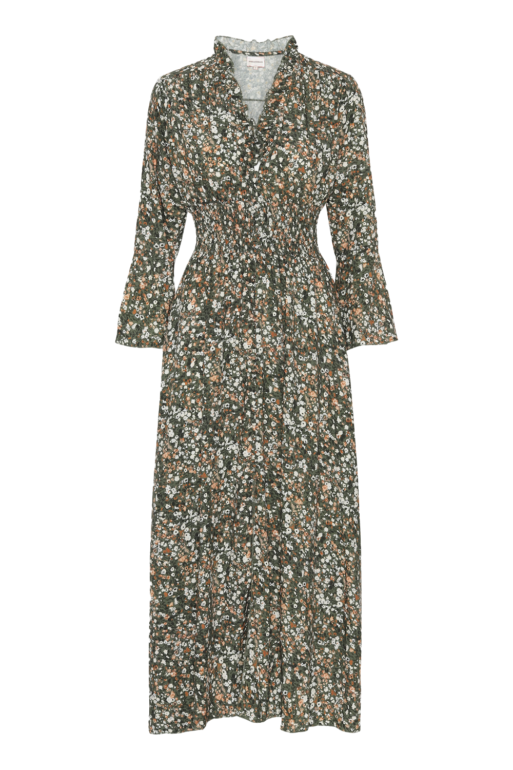Variant Image