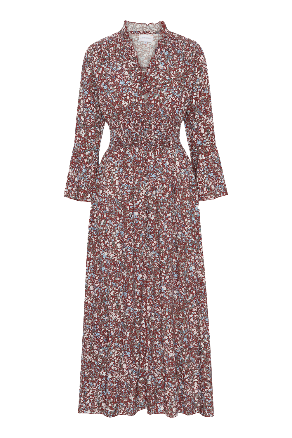 Variant Image
