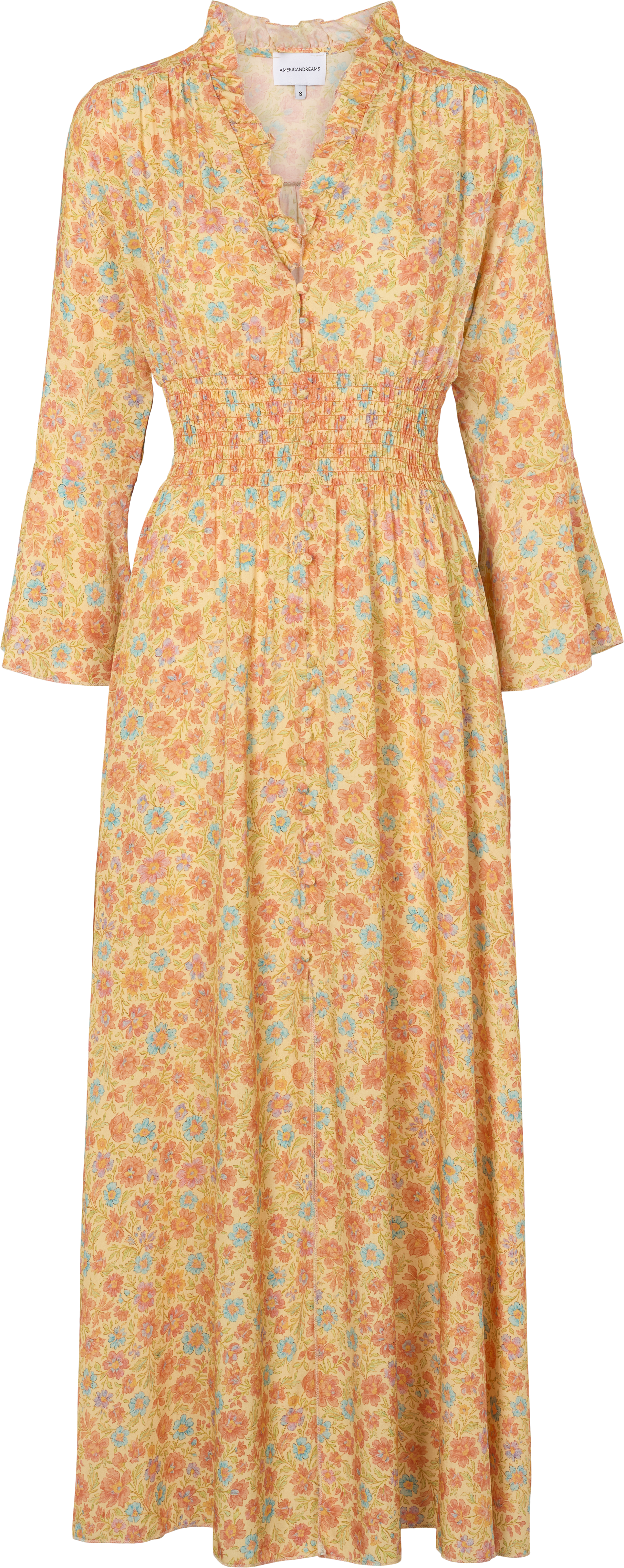 Variant Image