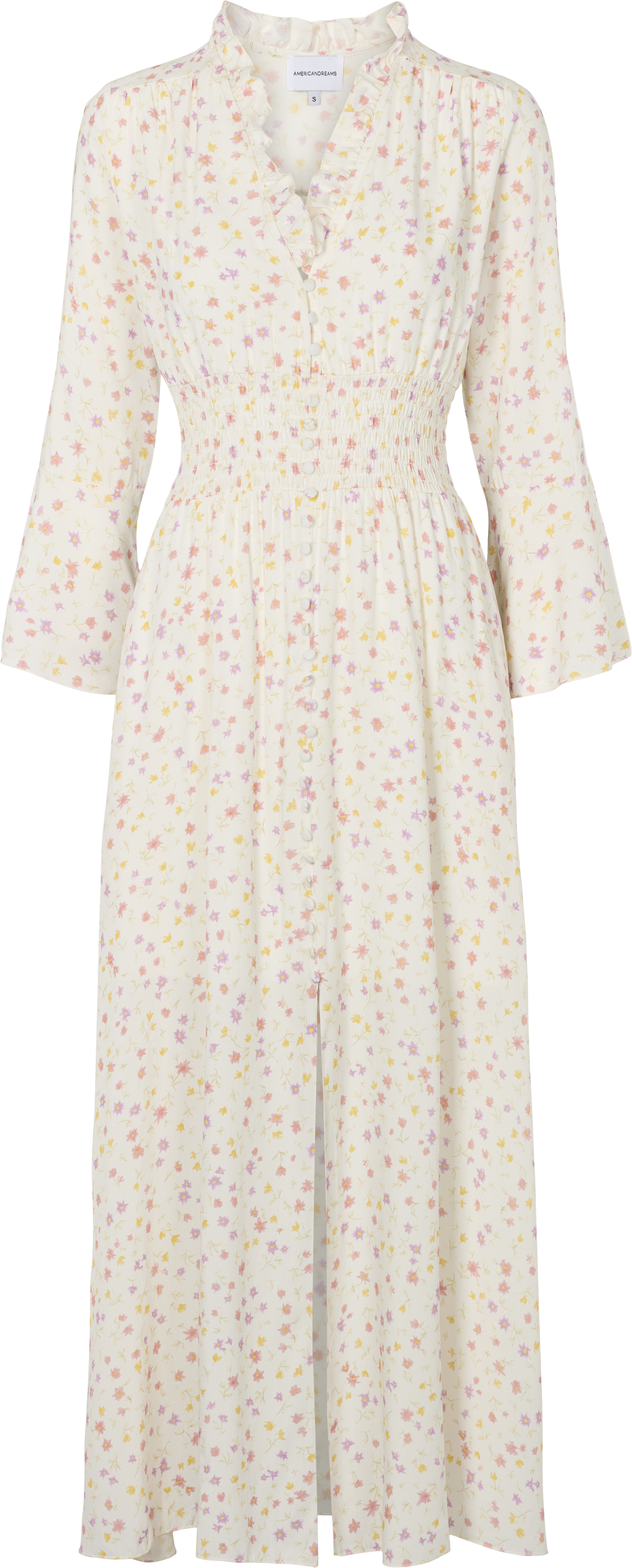 Variant Image