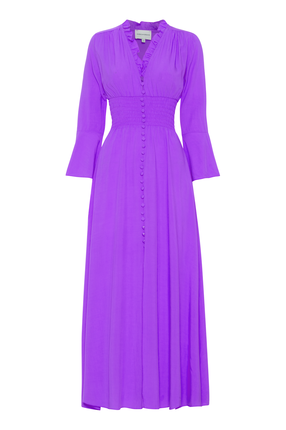 Variant Image