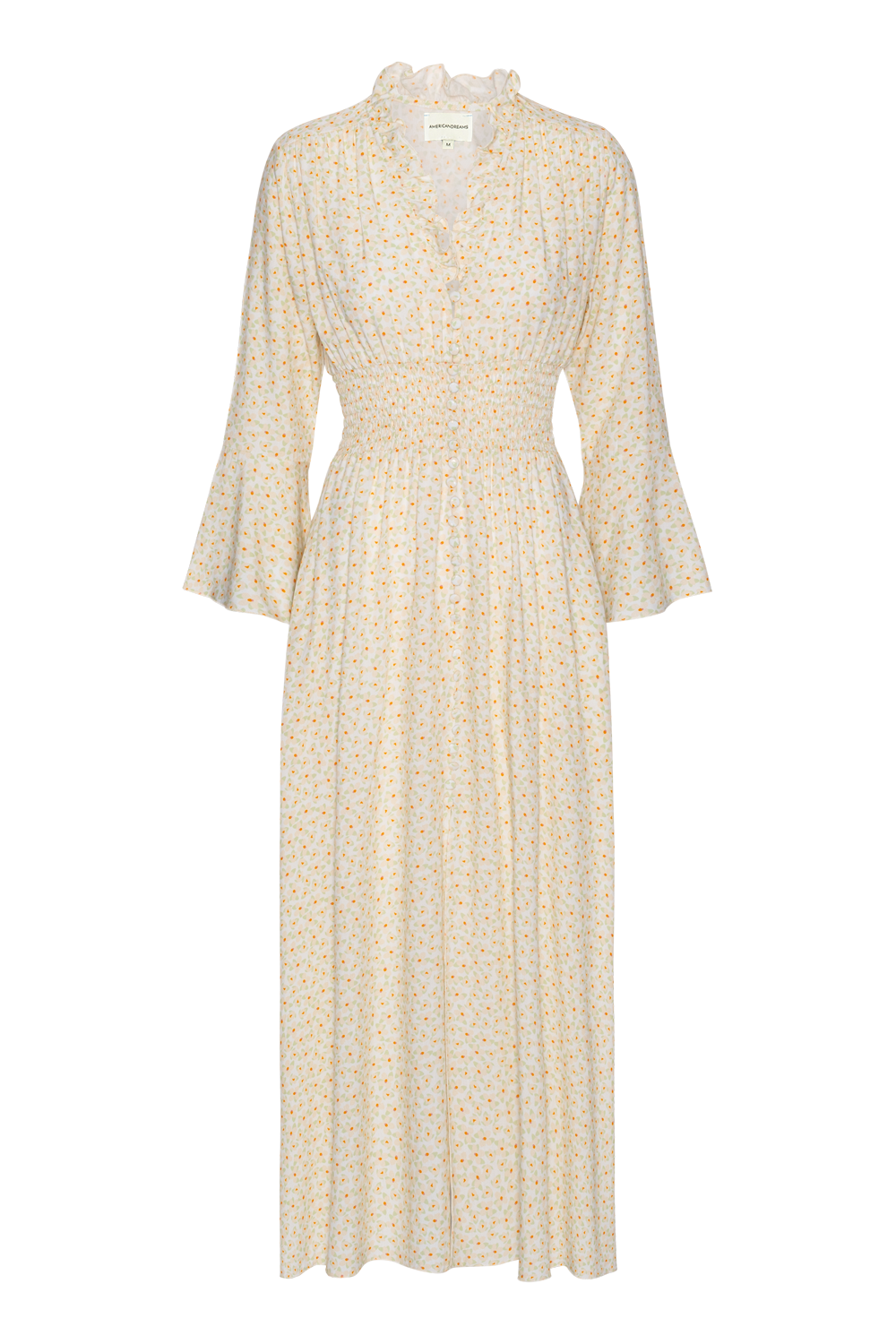 Variant Image