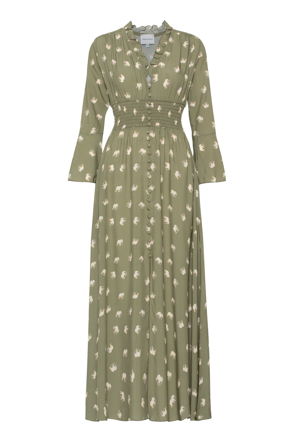 Variant Image