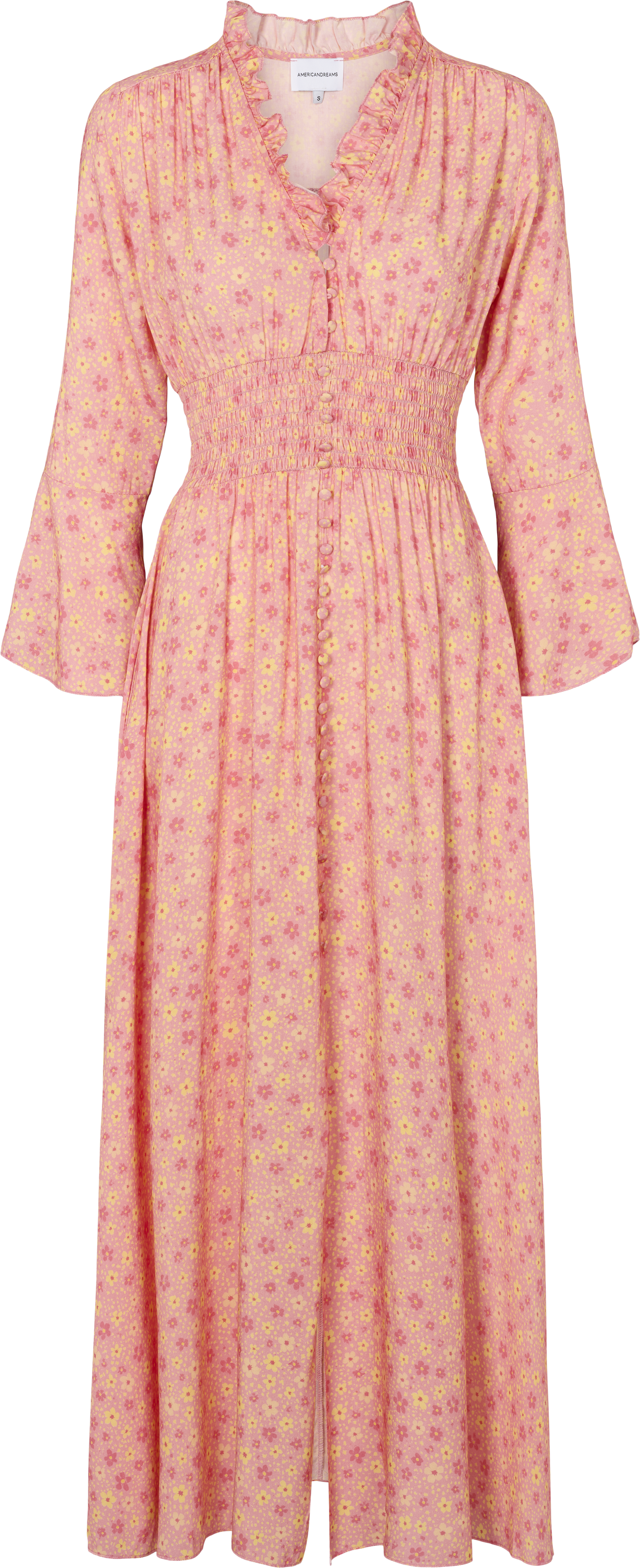 Variant Image