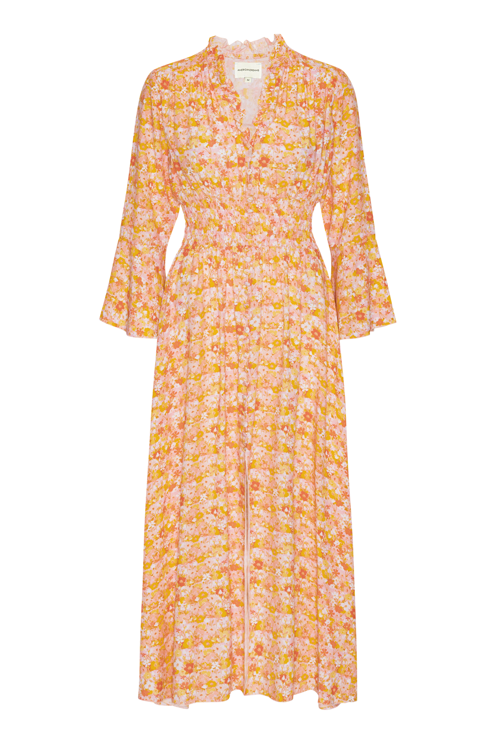 Variant Image