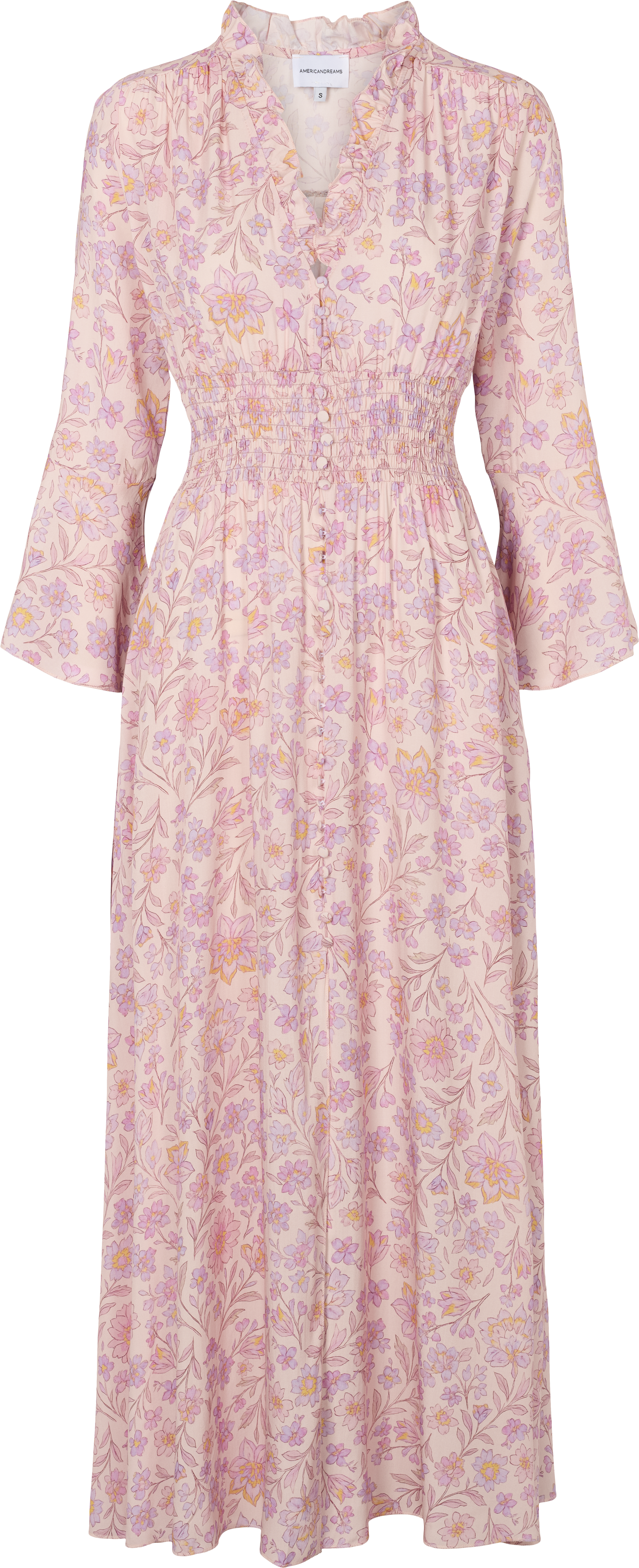 Variant Image