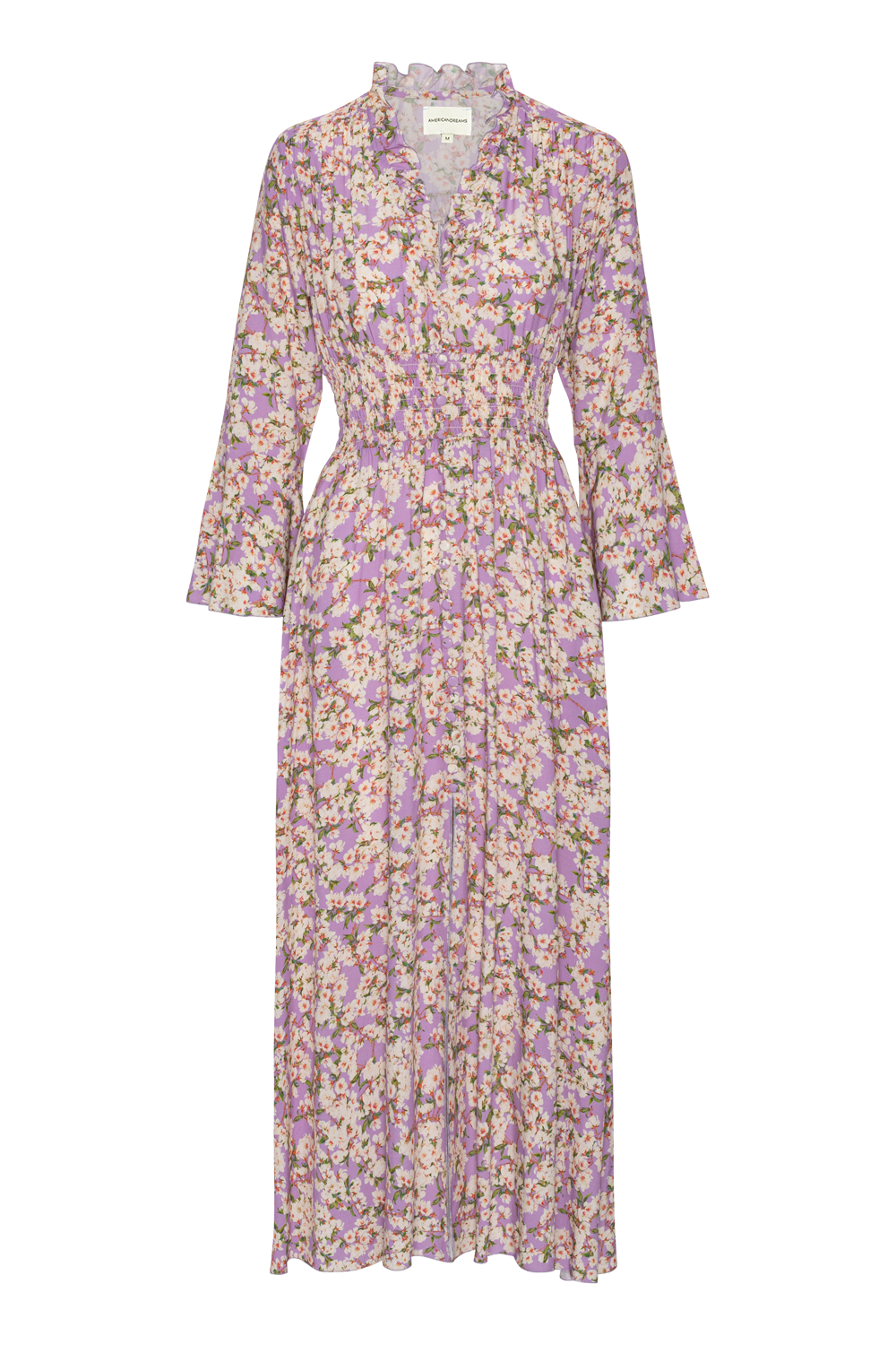 Variant Image