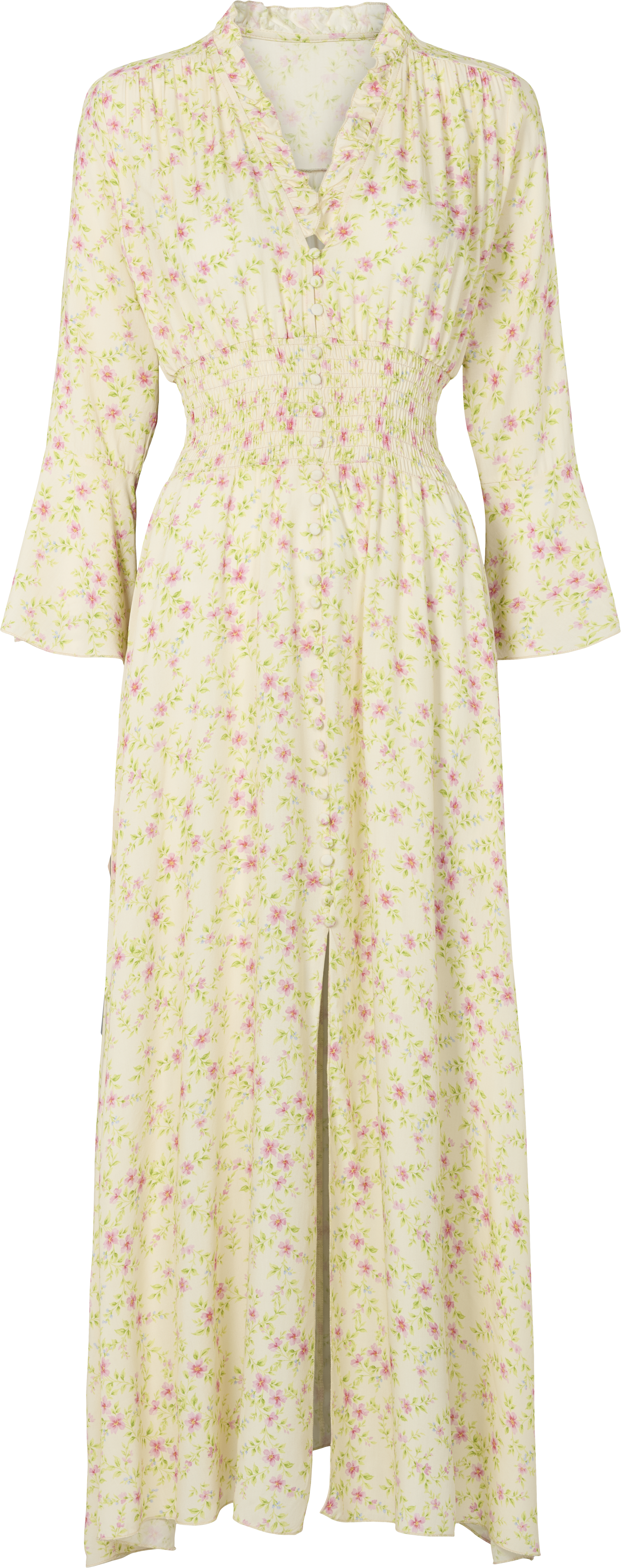 Variant Image
