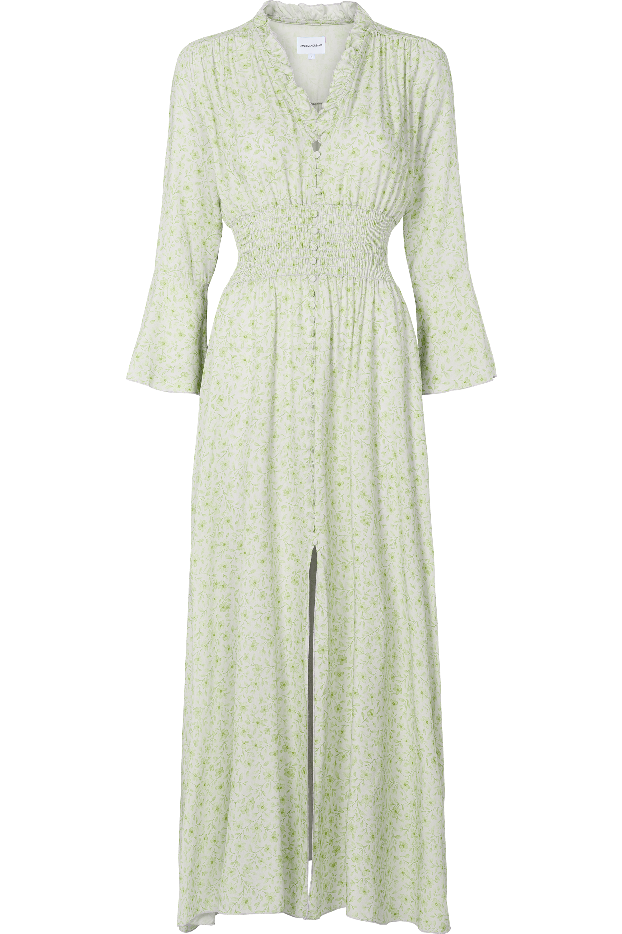 Variant Image