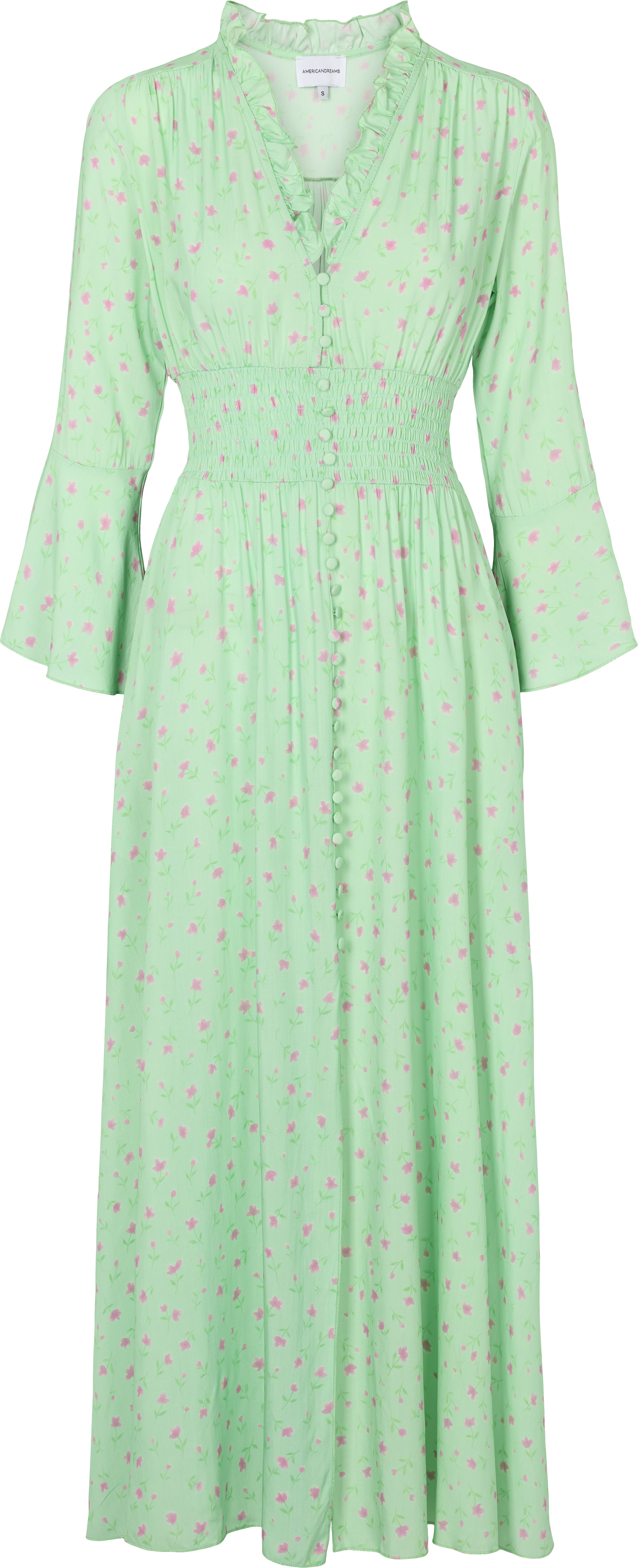 Variant Image