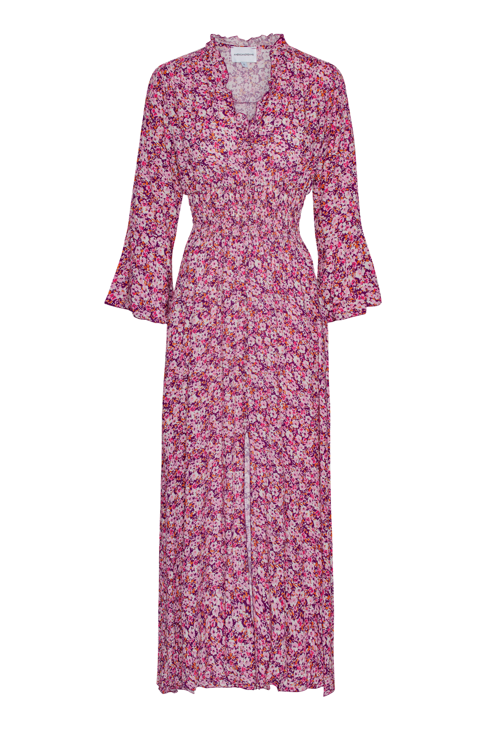 Variant Image