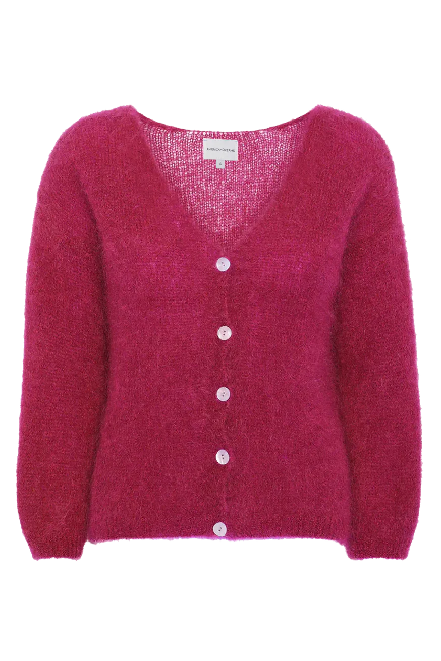 Variant Image