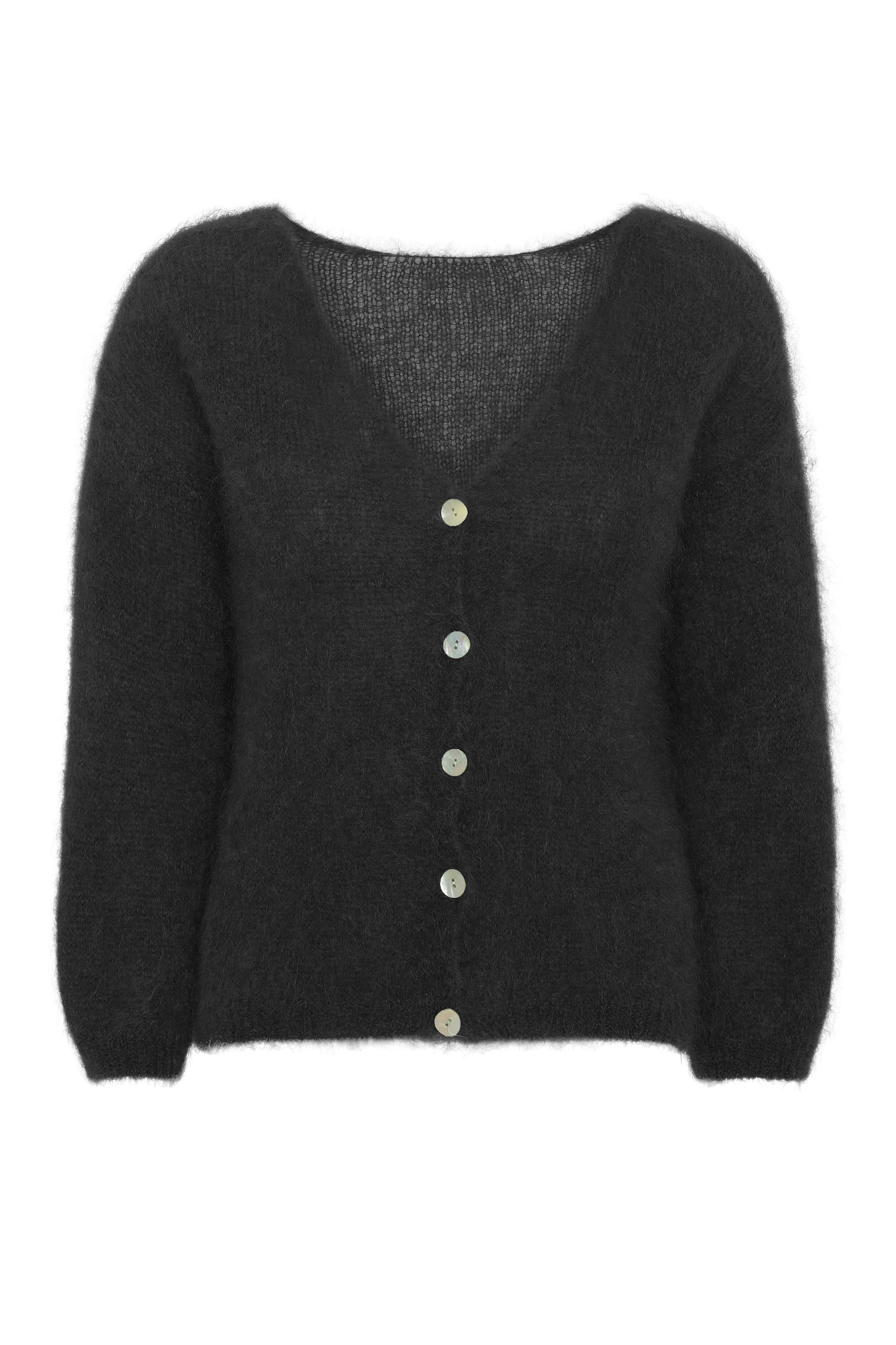 Variant Image