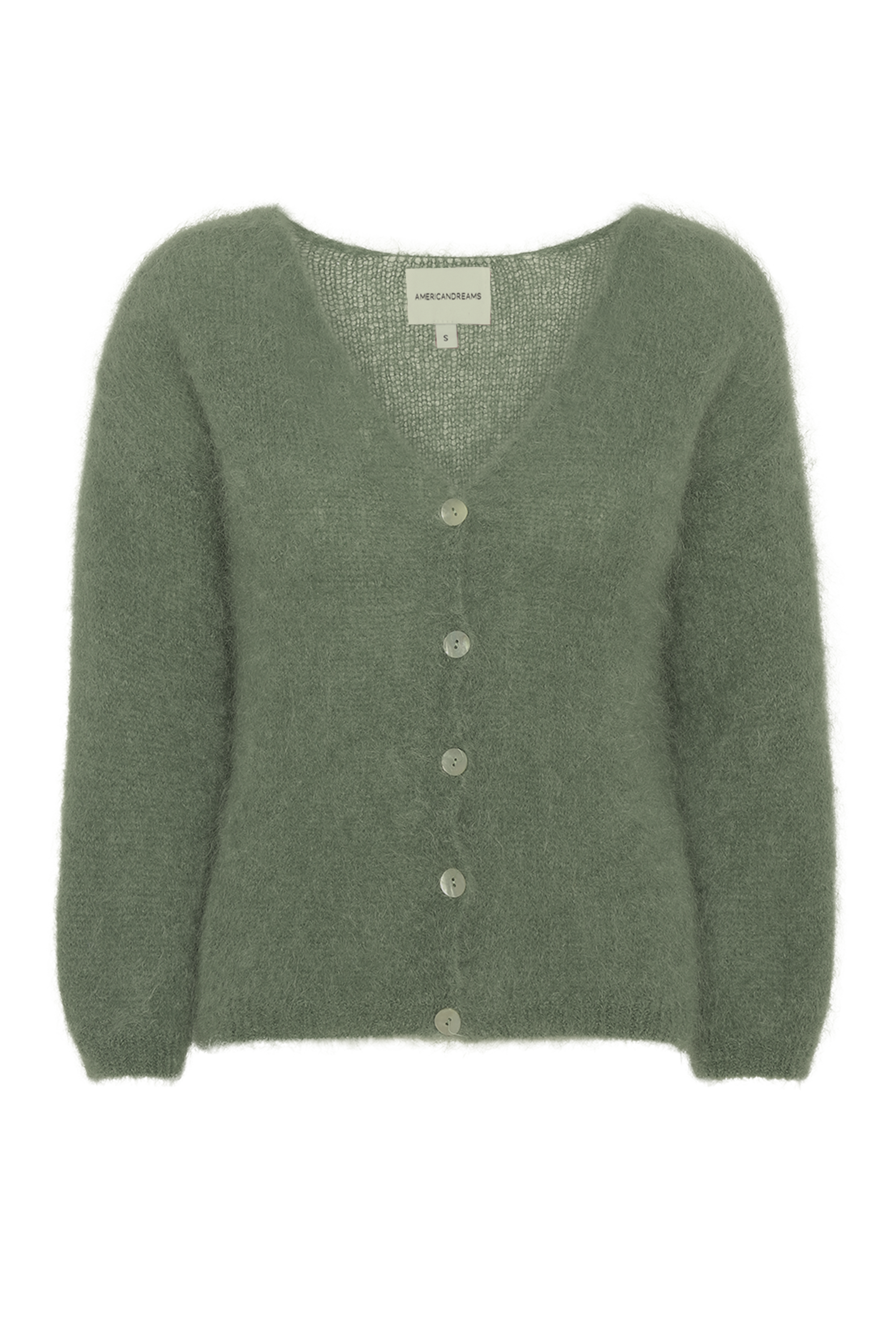 Variant Image