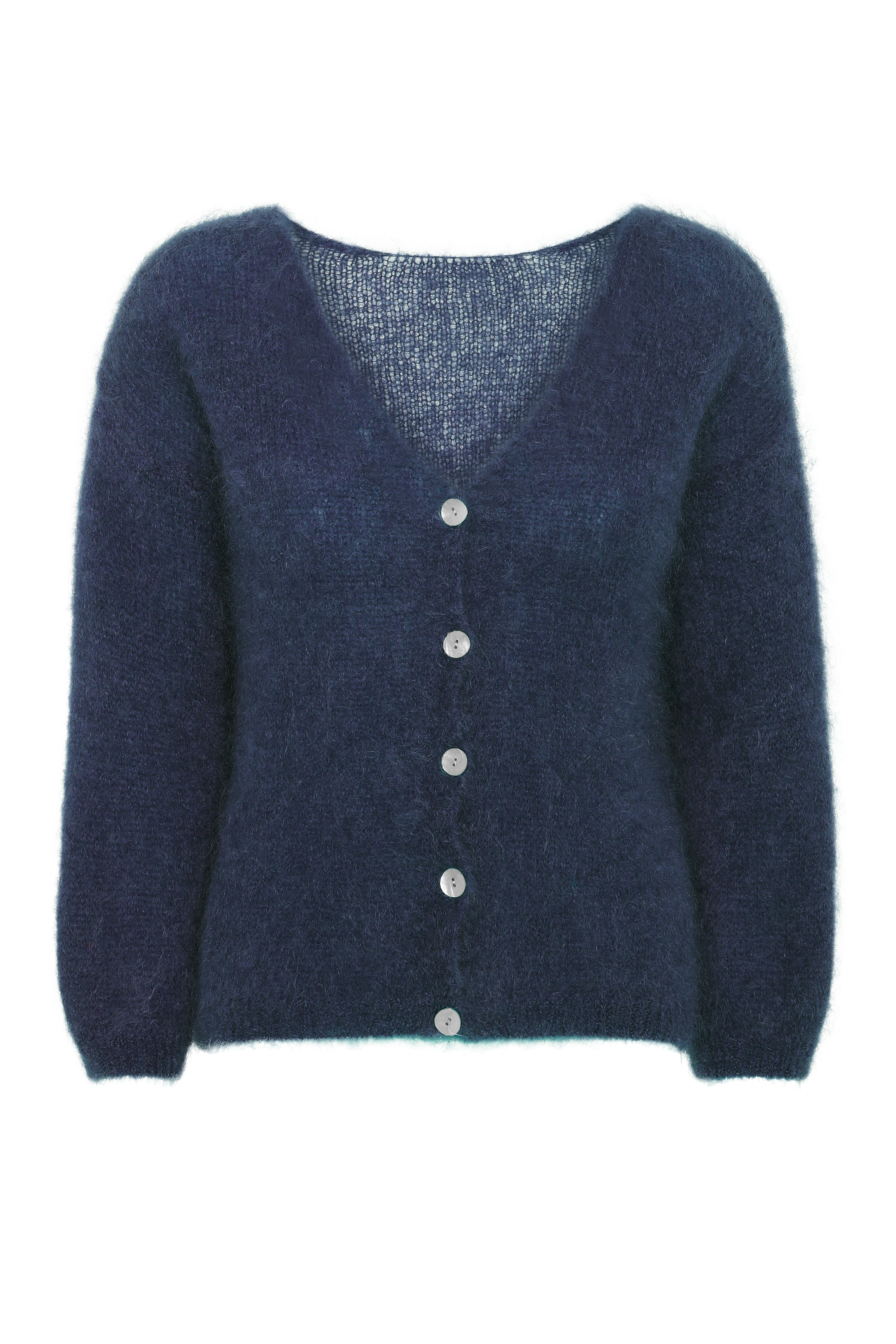 Variant Image