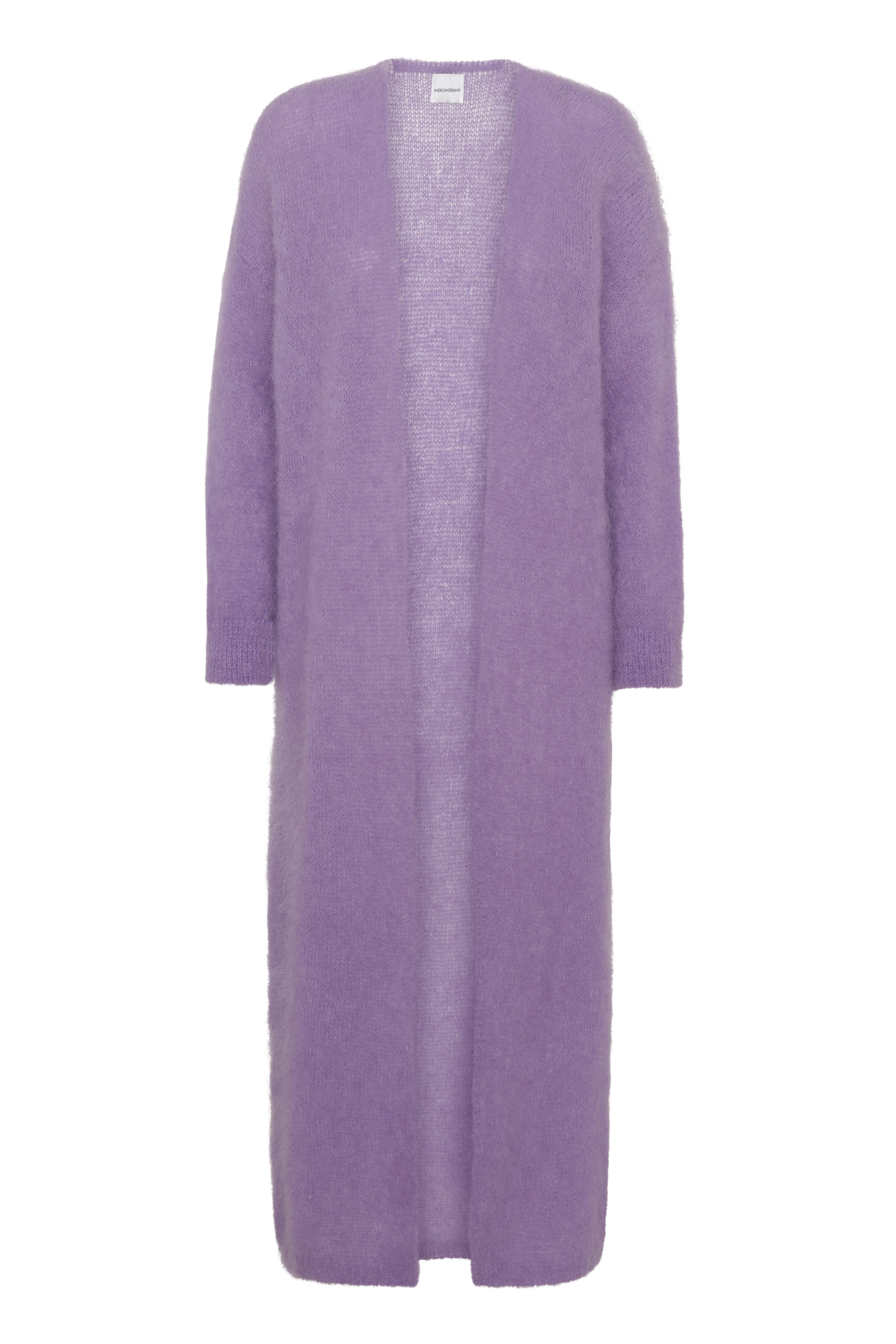 Variant Image