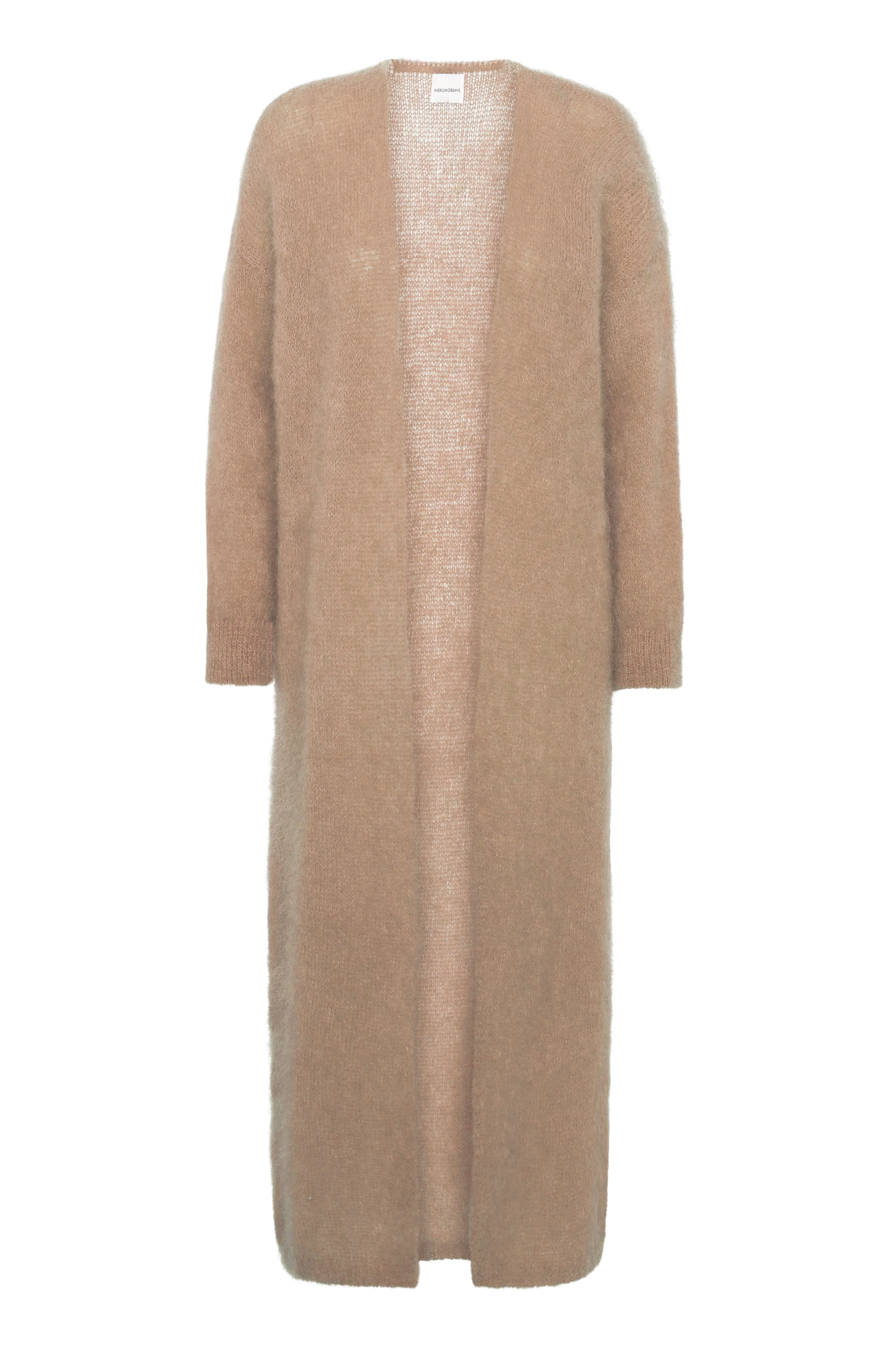 Variant Image
