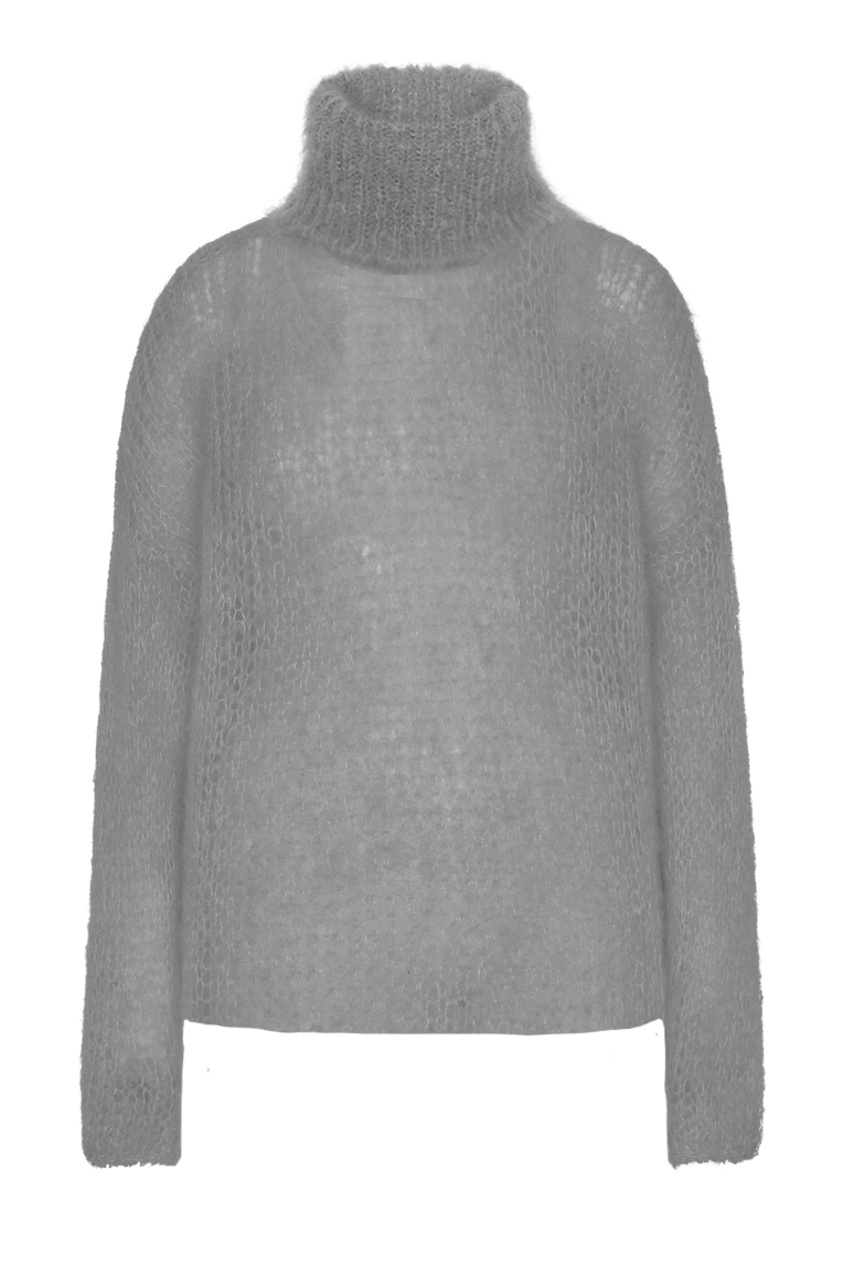 Variant Image