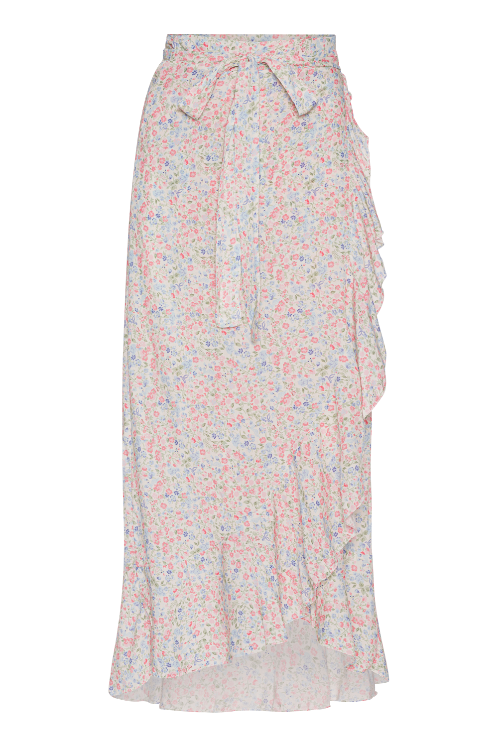 Variant Image