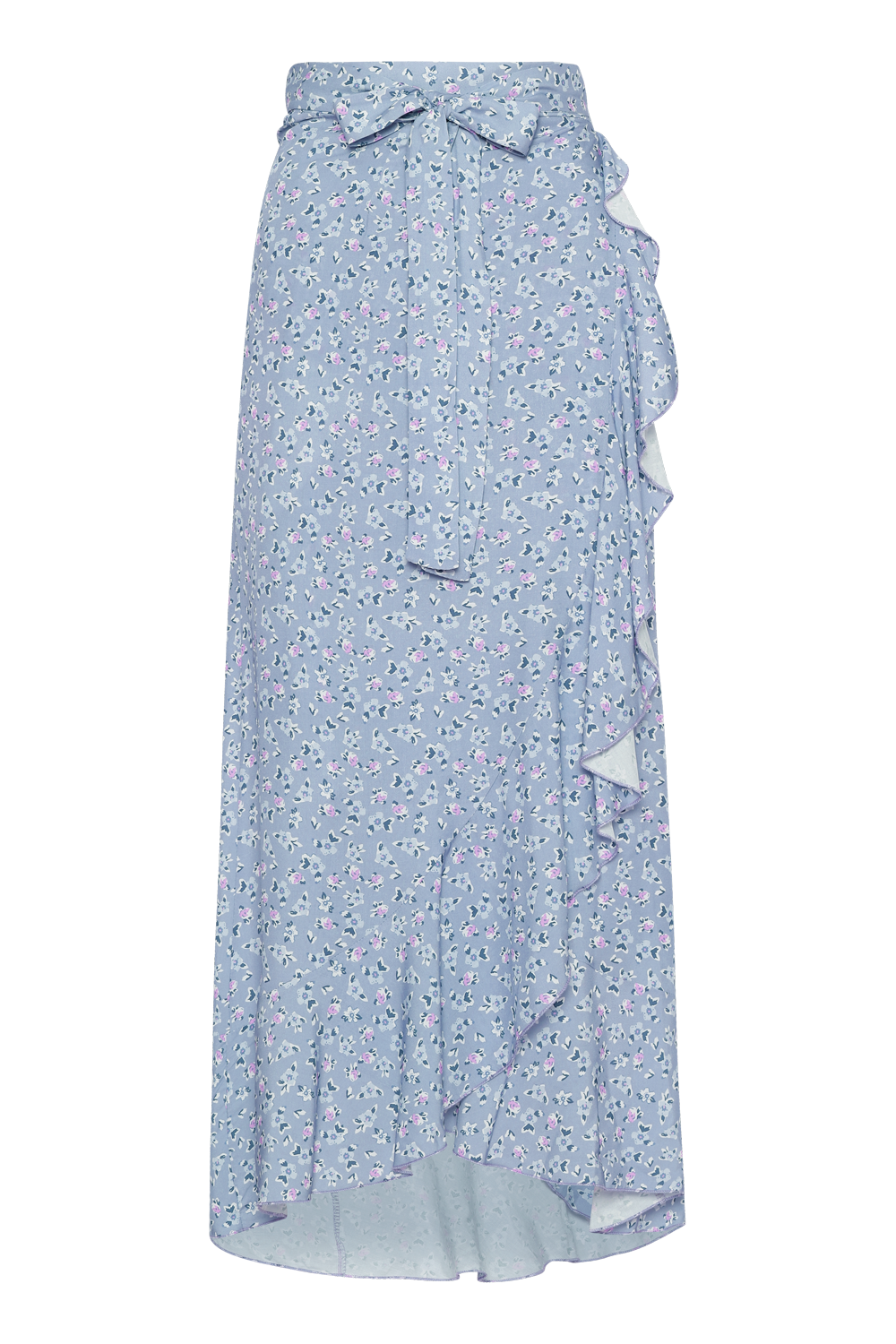 Variant Image