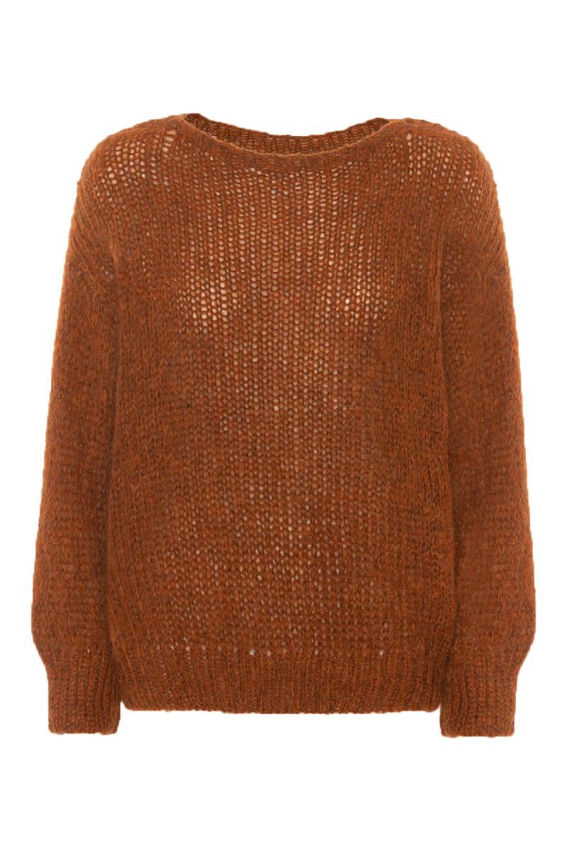 Variant Image