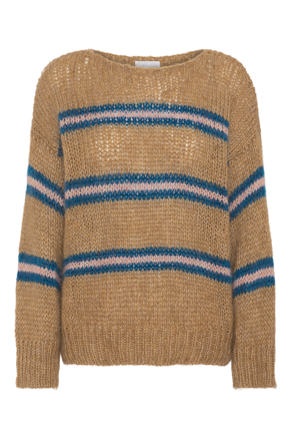 Variant Image