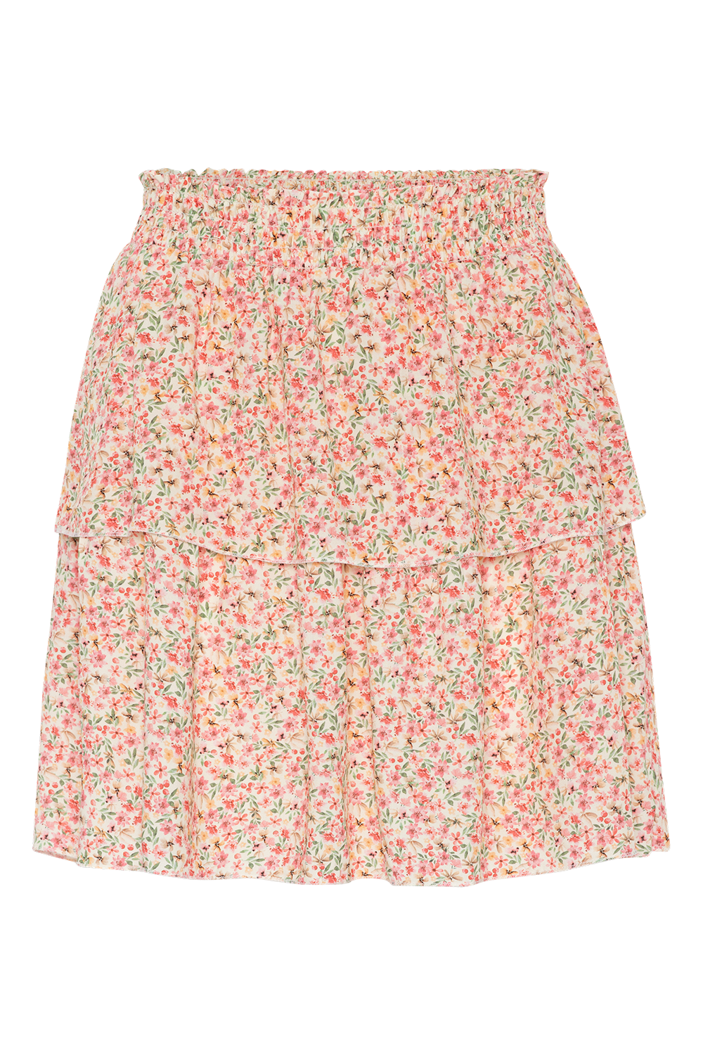 Variant Image