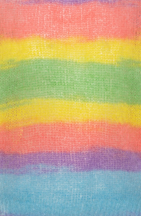 Variant Image