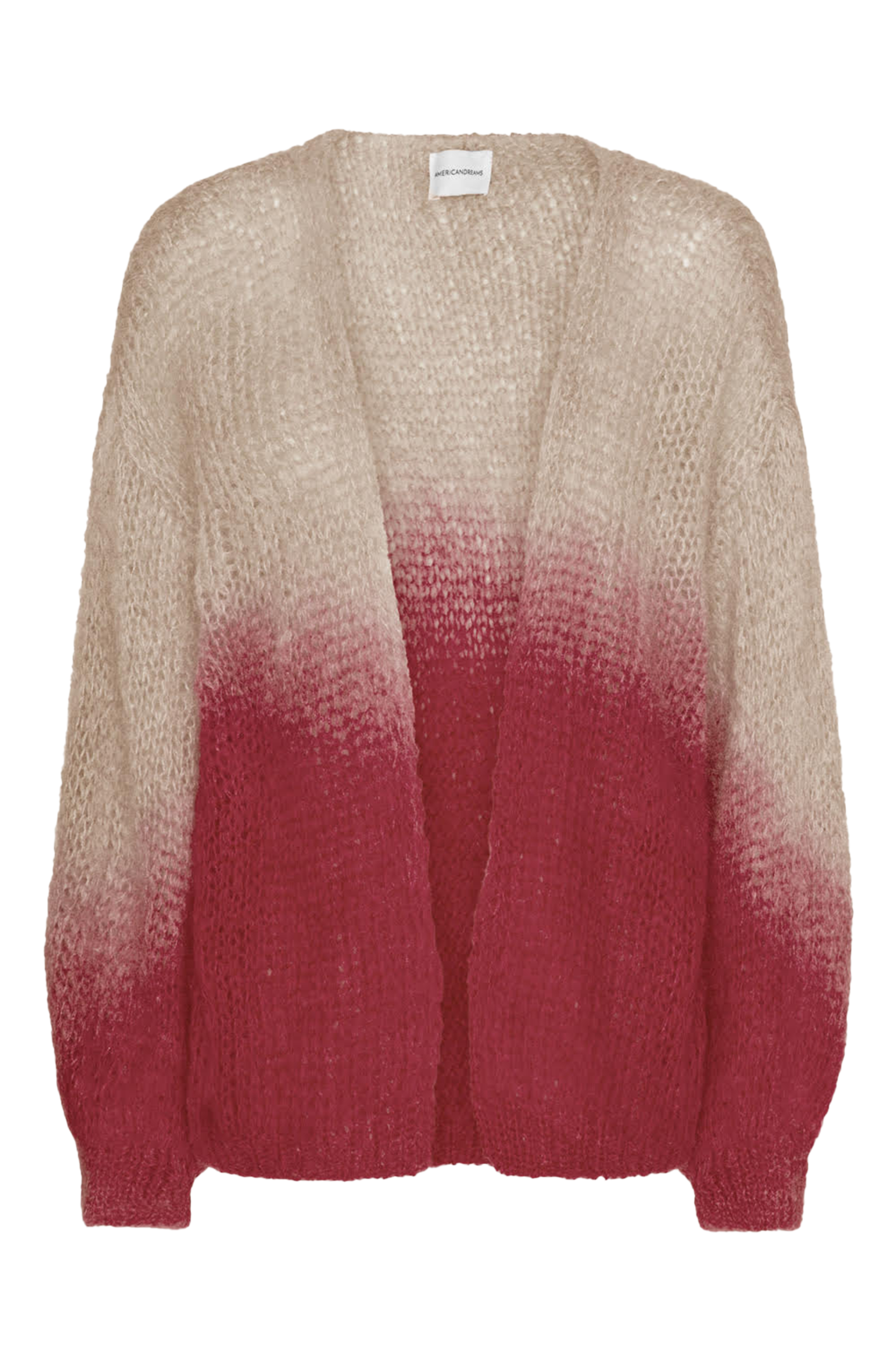Variant Image