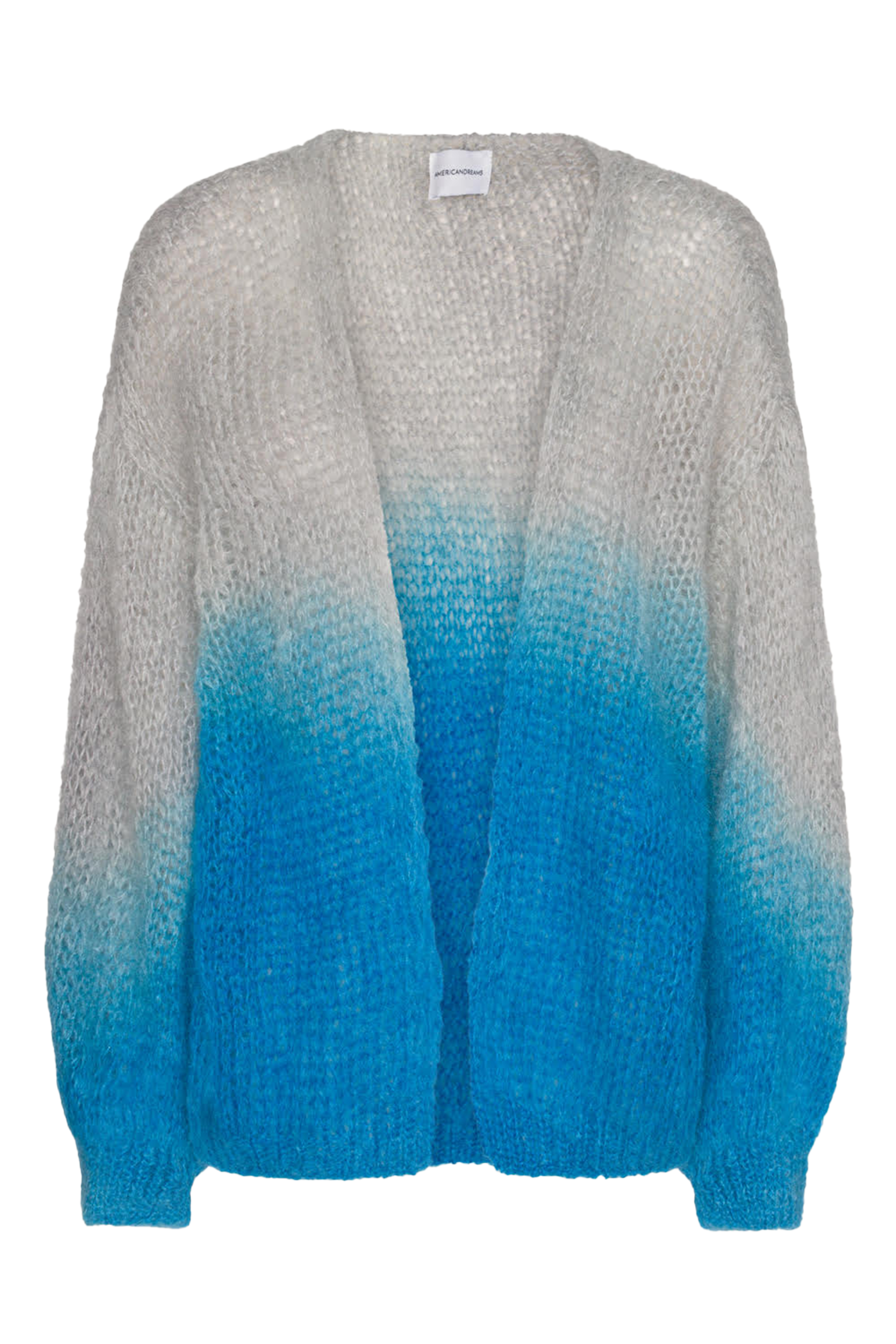 Variant Image