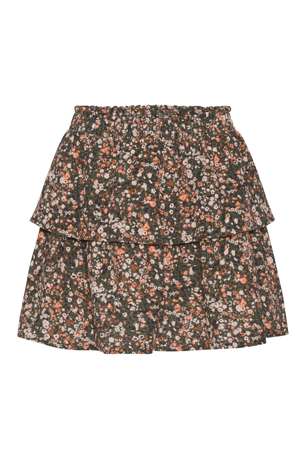 Variant Image
