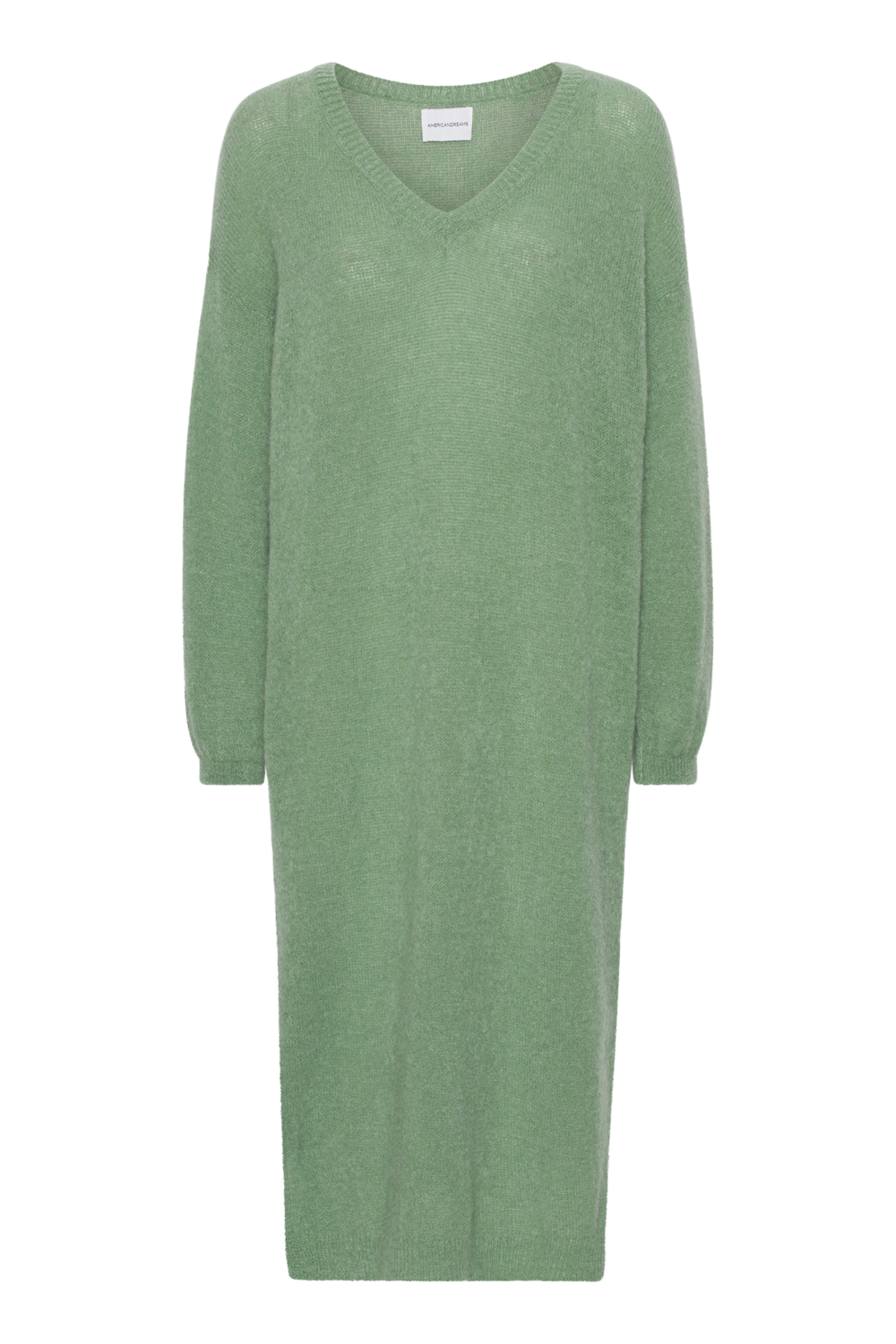 Variant Image