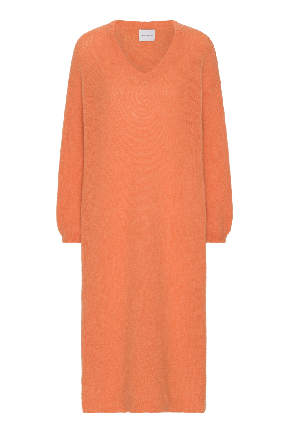Variant Image