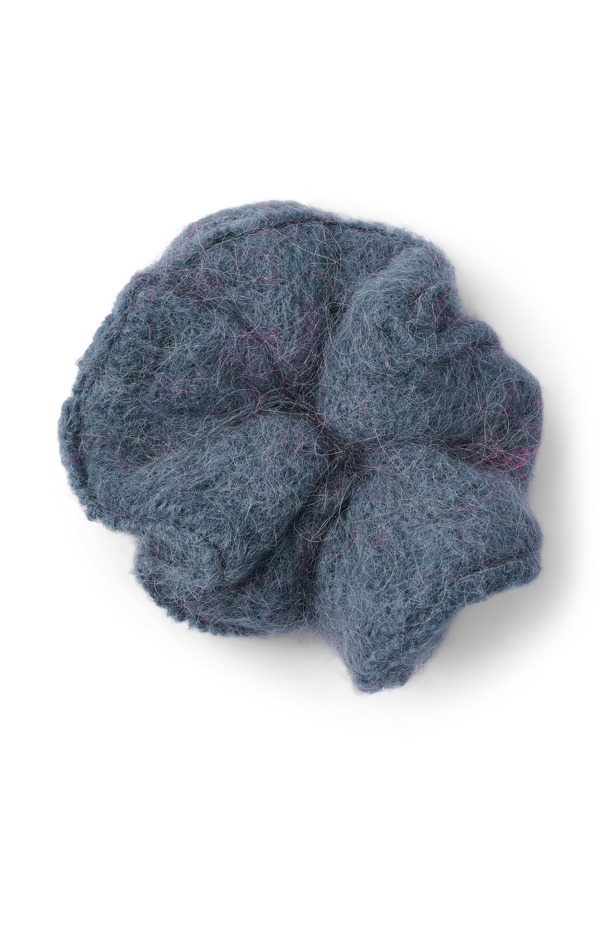 Variant Image