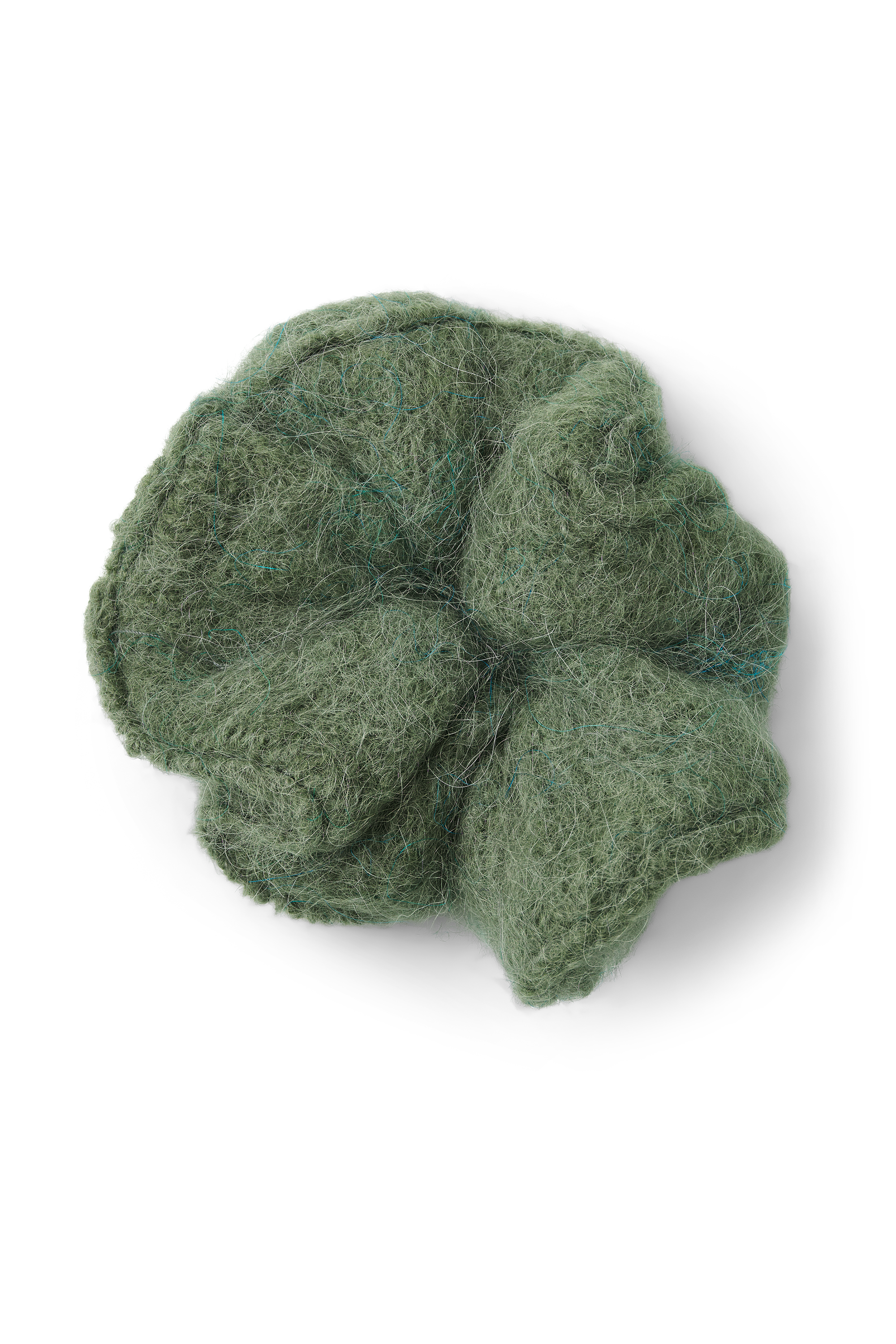 Variant Image