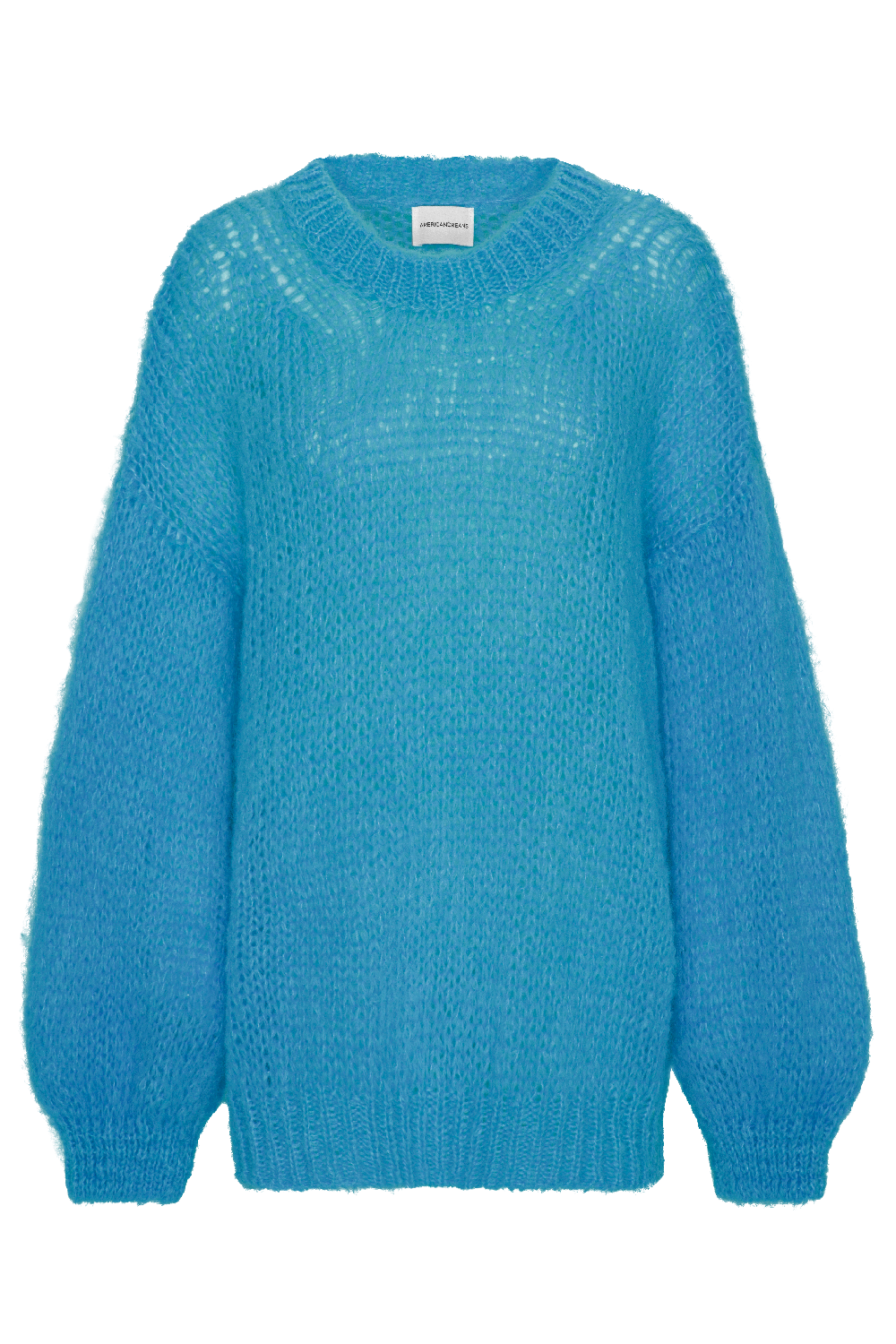 Variant Image