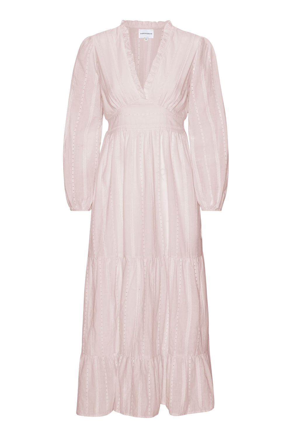 Variant Image