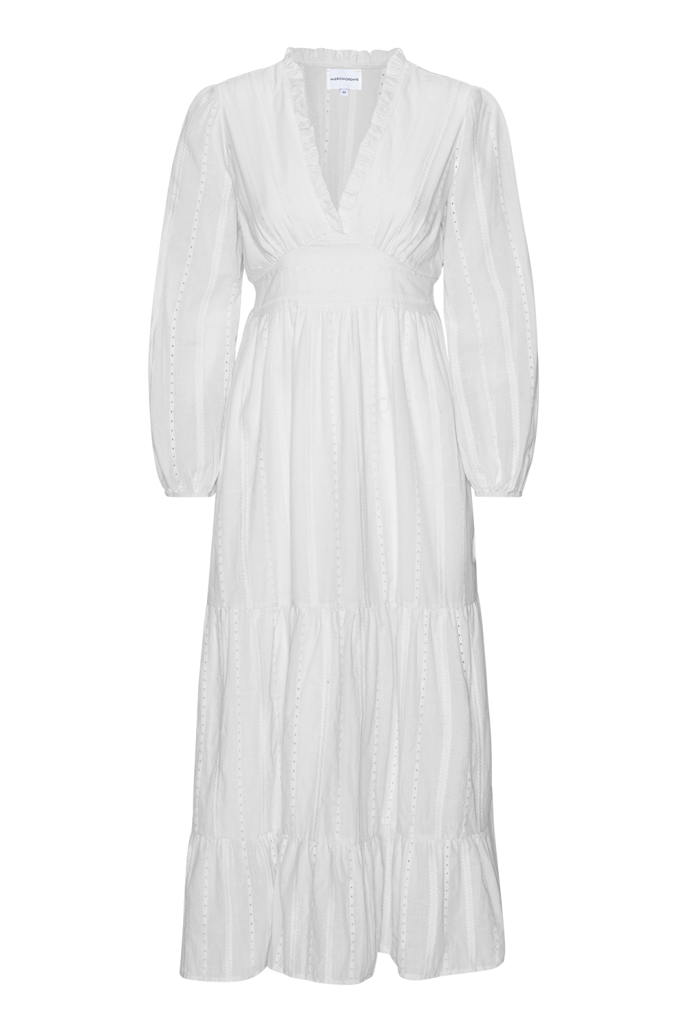Variant Image