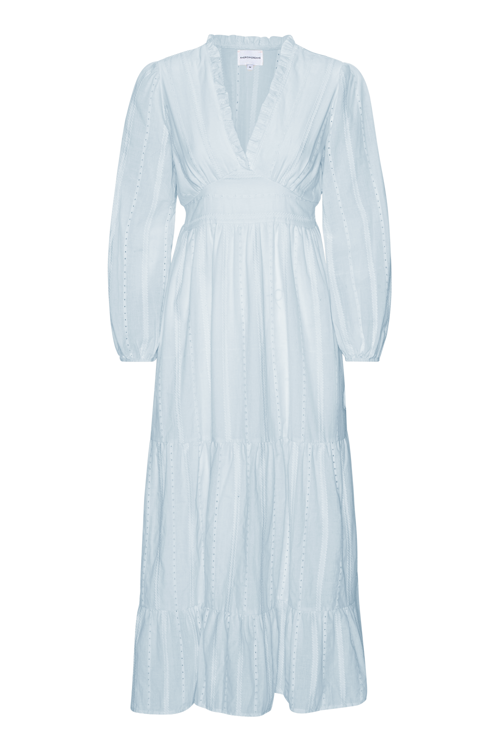 Variant Image
